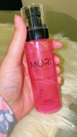 ⁦Vanilla Noir – بودي سبلاش⁩ - الصورة ⁦4⁩