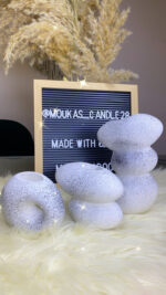 ⁦Boho Calm Set (التكنيك الناعم)⁩ - الصورة ⁦3⁩