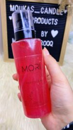 ⁦Fairy Tale – بودى سبلاش⁩ - الصورة ⁦4⁩