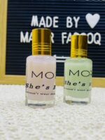 ⁦Musk Flory – مسك الطهارة⁩ - الصورة ⁦3⁩