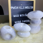 Boho Calm Set (التكنيك الناعم)