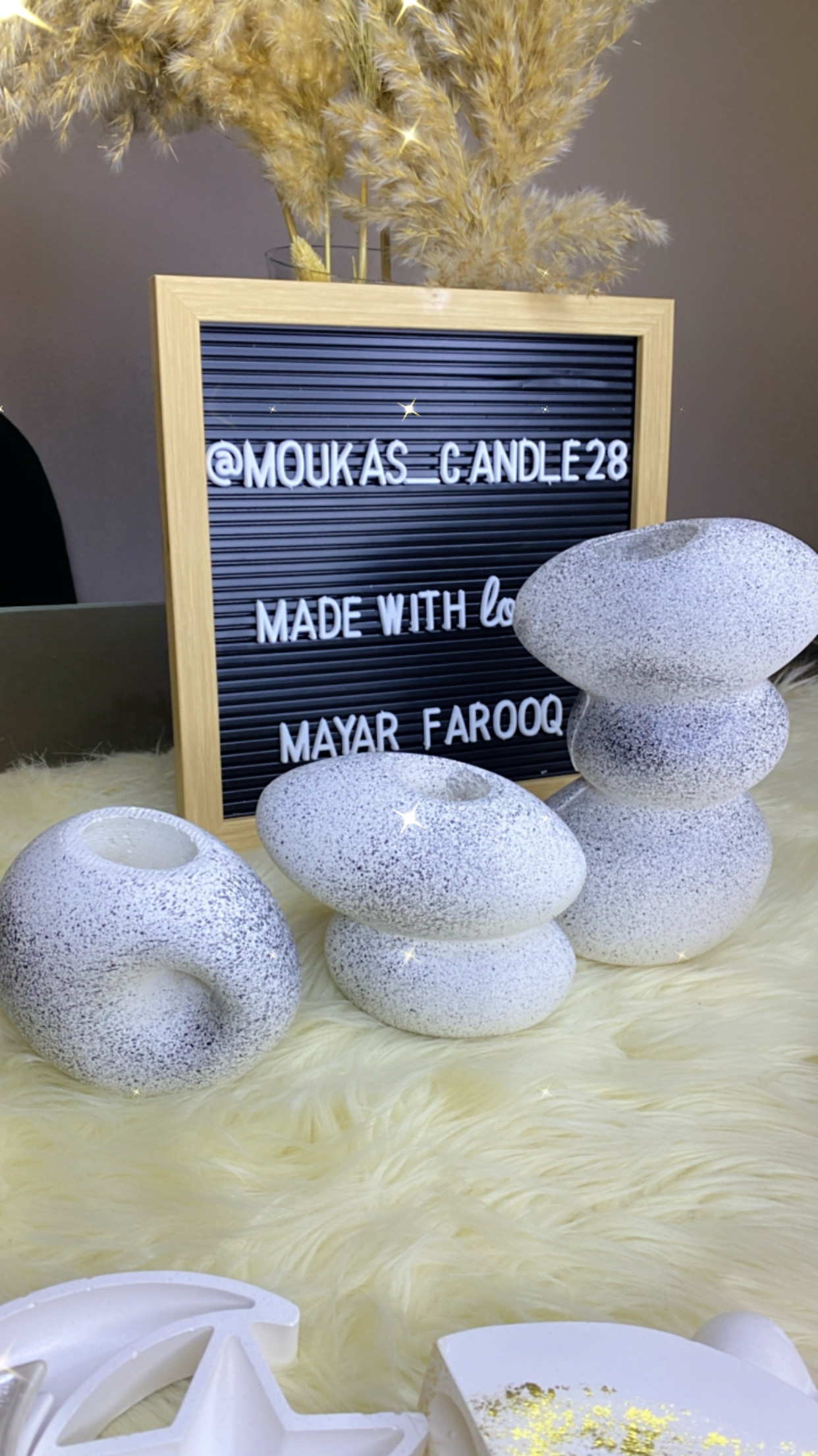 {"eId":"328580745172601","CameraPosition":1} Boho Calm Set (التكنيك الناعم) - الصورة 1