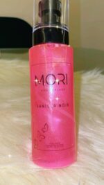 ⁦Vanilla Noir – بودي سبلاش⁩ - الصورة ⁦2⁩