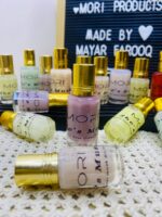 ⁦Musk Flory – مسك الطهارة⁩ - الصورة ⁦2⁩