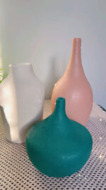 ⁦Warm Touch- عطر برائحة القهوة والفانيليا والعنبر⁩ - الصورة ⁦20⁩