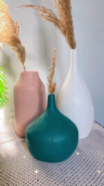 ⁦Warm Touch- عطر برائحة القهوة والفانيليا والعنبر⁩ - الصورة ⁦24⁩