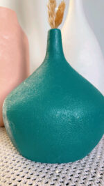 ⁦Warm Touch- عطر برائحة القهوة والفانيليا والعنبر⁩ - الصورة ⁦21⁩