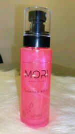 ⁦Vanilla Noir – بودي سبلاش⁩ - الصورة ⁦3⁩