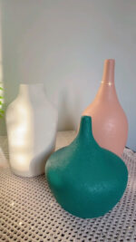 ⁦Warm Touch- عطر برائحة القهوة والفانيليا والعنبر⁩ - الصورة ⁦19⁩