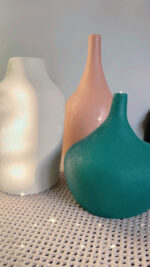 ⁦Warm Touch- عطر برائحة القهوة والفانيليا والعنبر⁩ - الصورة ⁦18⁩