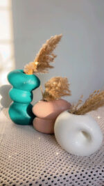 ⁦Boho Calm Set (التكنيك الخشن )⁩ - الصورة ⁦6⁩