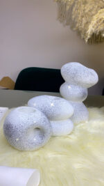 ⁦Boho Calm Set (التكنيك الناعم)⁩ - الصورة ⁦4⁩