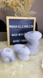 ⁦Boho Calm Set (التكنيك الناعم)⁩ - الصورة ⁦2⁩