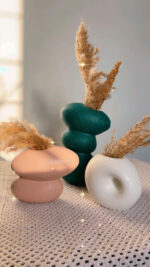 ⁦Boho Calm Set (التكنيك الخشن )⁩ - الصورة ⁦4⁩