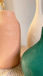 ⁦Warm Touch- عطر برائحة القهوة والفانيليا والعنبر⁩ - الصورة ⁦23⁩