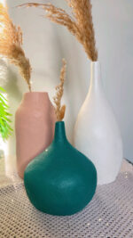 ⁦Warm Touch- عطر برائحة القهوة والفانيليا والعنبر⁩ - الصورة ⁦22⁩