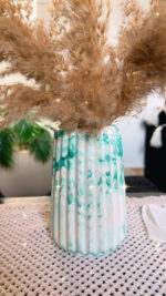 ⁦Warm Touch- عطر برائحة القهوة والفانيليا والعنبر⁩ - الصورة ⁦8⁩