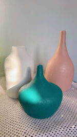 ⁦Warm Touch- عطر برائحة القهوة والفانيليا والعنبر⁩ - الصورة ⁦17⁩