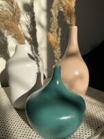 ⁦Sand Sets ( التكنيك الناعم )⁩ - الصورة ⁦5⁩