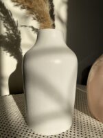 ⁦Sand Sets ( التكنيك الناعم )⁩ - الصورة ⁦9⁩