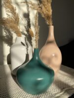 ⁦Sand Sets ( التكنيك الناعم )⁩ - الصورة ⁦8⁩