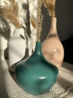 ⁦Sand Sets ( التكنيك الناعم )⁩ - الصورة ⁦4⁩