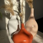 Sand Sets ( التكنيك الناعم )