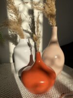 Sand Sets ( التكنيك الناعم )