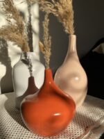 ⁦Sand Sets ( التكنيك الناعم )⁩ - الصورة ⁦3⁩