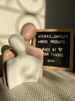 ⁦Lover set (تكنيك ناعم )⁩ - الصورة ⁦9⁩