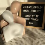 Lover set (تكنيك ناعم )