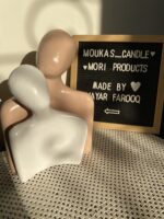 Lover set (تكنيك ناعم )