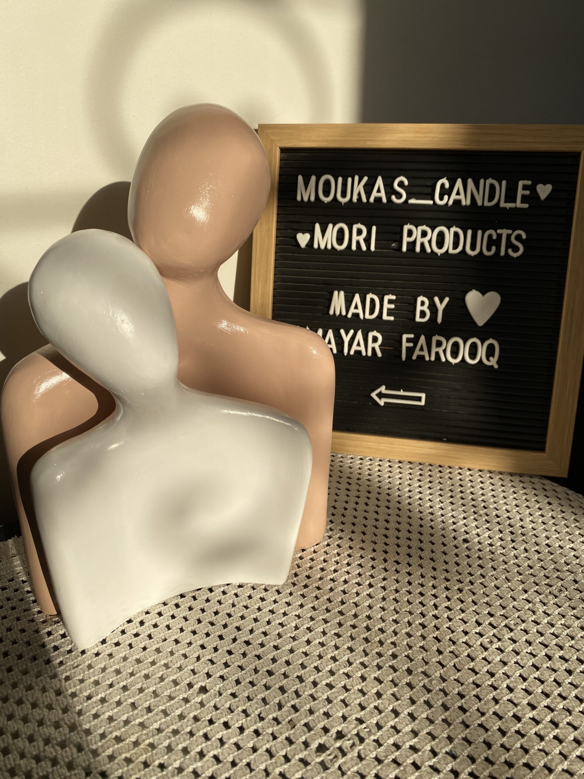 IMG_4586 Lover set (التكنيك الخشن ) - الصورة 1