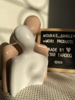 ⁦Lover set (التكنيك الخشن )⁩ - الصورة ⁦4⁩