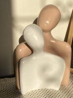 ⁦Lover set (تكنيك ناعم )⁩ - الصورة ⁦3⁩