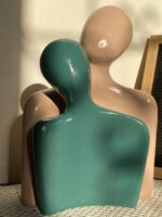 ⁦Lover set (التكنيك الخشن )⁩ - الصورة ⁦11⁩