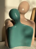 ⁦Lover set (التكنيك الخشن )⁩ - الصورة ⁦12⁩