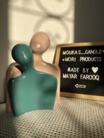 ⁦Lover set (تكنيك ناعم )⁩ - الصورة ⁦13⁩