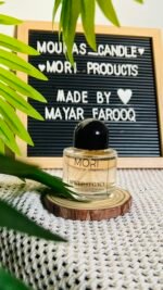 ⁦Spiced Leagcy⁩ - الصورة ⁦3⁩