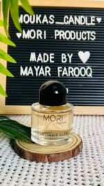 ⁦Midnight Lush⁩ - الصورة ⁦6⁩