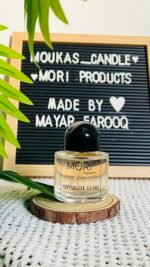 ⁦Midnight Lush⁩ - الصورة ⁦4⁩