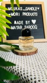 ⁦Dark Velvet⁩ - الصورة ⁦6⁩