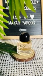 ⁦Dark Velvet⁩ - الصورة ⁦4⁩