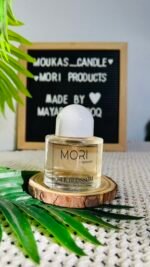 ⁦Silk Blossom⁩ - الصورة ⁦4⁩