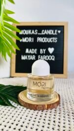 ⁦Rose Whisper⁩ - الصورة ⁦5⁩