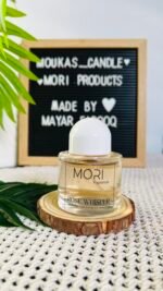 ⁦Rose Whisper⁩ - الصورة ⁦3⁩