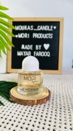 ⁦Lush Vanilla⁩ - الصورة ⁦3⁩