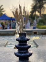 ⁦Warm Touch- عطر برائحة القهوة والفانيليا والعنبر⁩ - الصورة ⁦51⁩