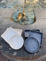 ⁦Warm Touch- عطر برائحة القهوة والفانيليا والعنبر⁩ - الصورة ⁦52⁩