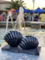 ⁦Warm Touch- عطر برائحة القهوة والفانيليا والعنبر⁩ - الصورة ⁦50⁩